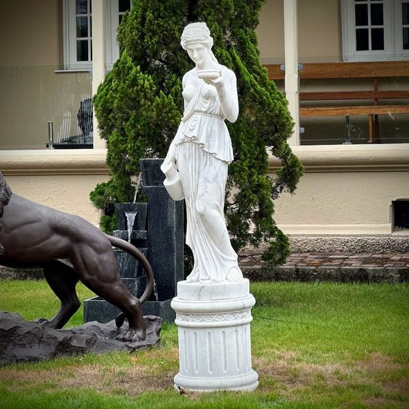 Escultura-Hebe-Deusa-da-Juventude-150cm-EMP455 -1-.jpg